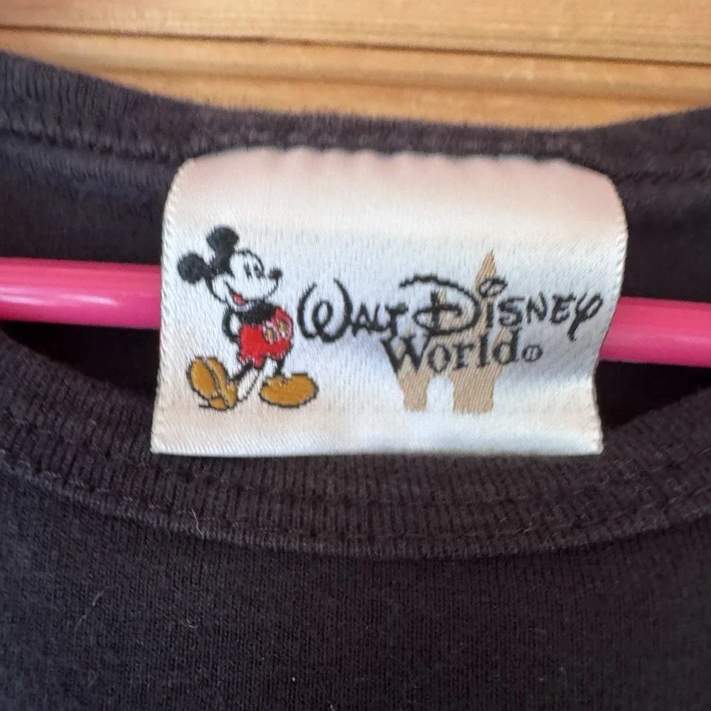Walt Disney walt disney